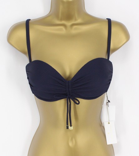 Heidi klein womens core - klein,