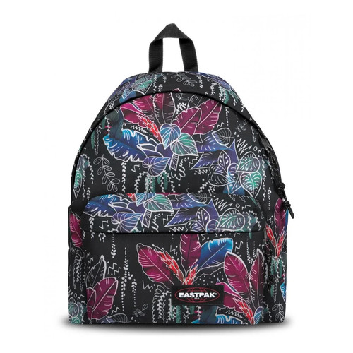 Eastpak padded pak - eastpak,