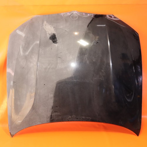 Bmw 330i hood 2019 - 2020, 2021