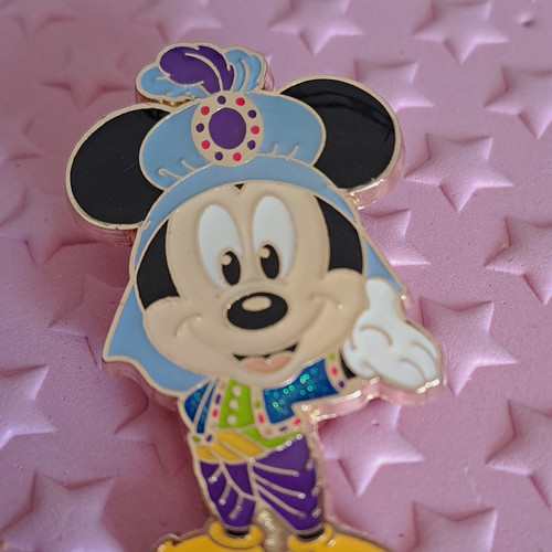 Disneyland paris disney - paris,