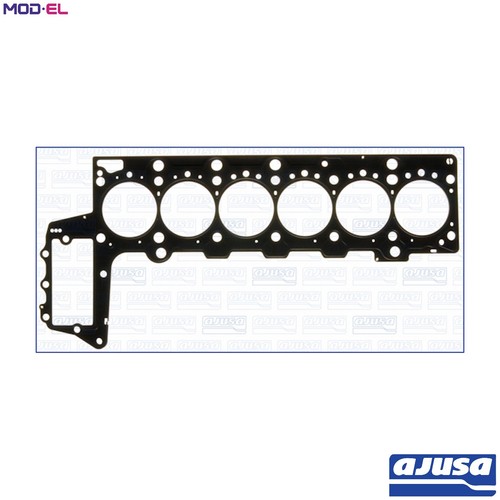 Gasket cylinder head 10152420 - gasket,