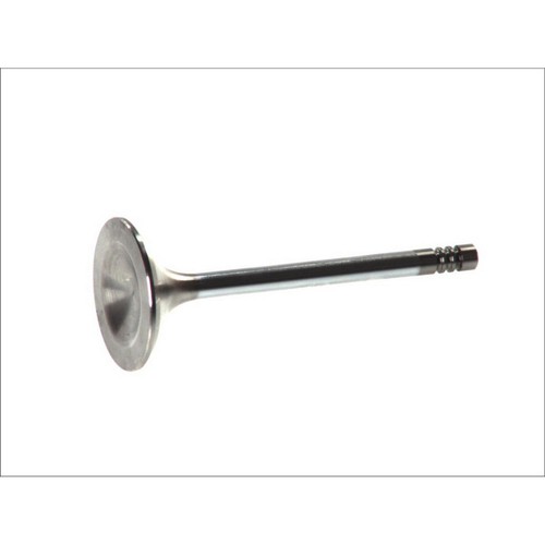 Intake valve fits volvo - 1x,