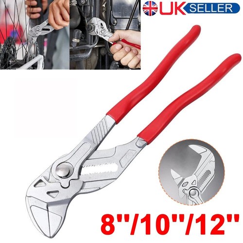 Inch adjustable water - 8/10/12,