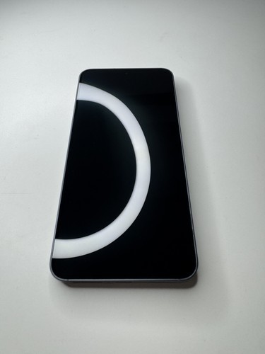 Samsung galaxy s25 - samsung,