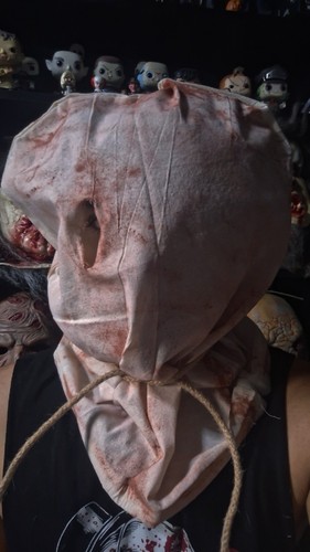 Friday the 13th jason - friday,