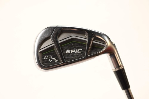 Callaway epic iron - callaway,