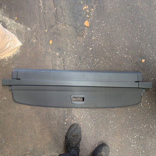 Volkswagen passat estate rear - passat,