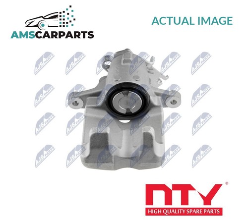 Brake caliper braking rear - brake,