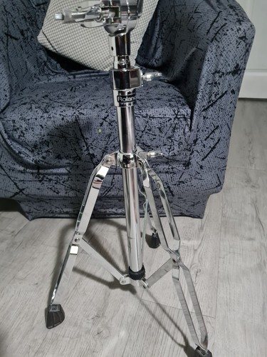 Roland pds stand - pds, for