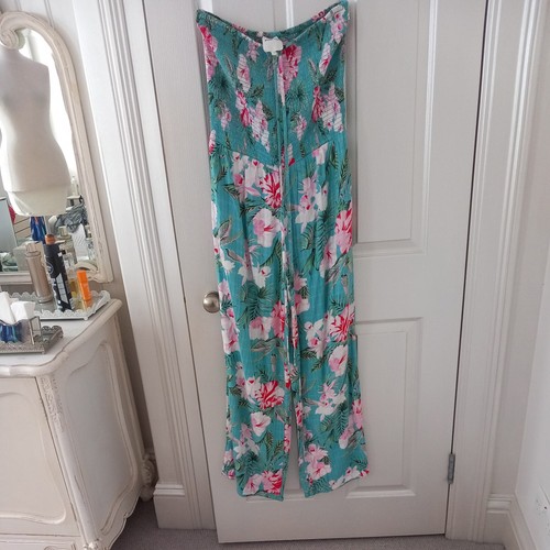 Jumpsuit size myleen - 12/,