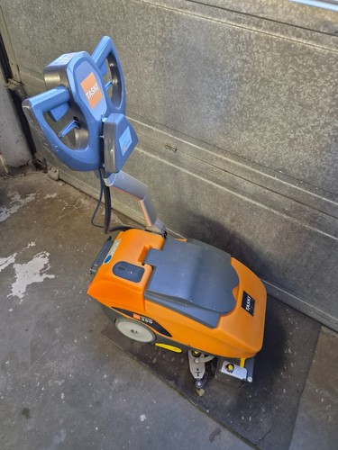 Taski swingo 350 compact - taski, b
