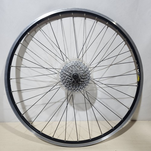 Inch mavic x221 - 26",