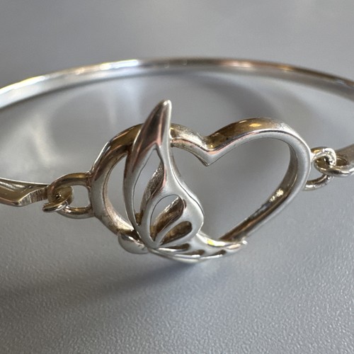 Kit heath bangle - kit,
