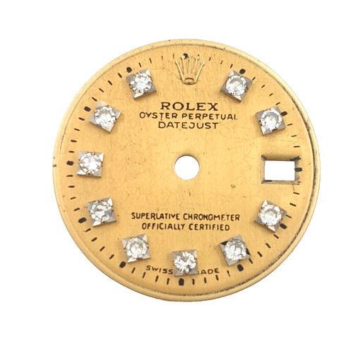 Rolex 26mm oyster - rolex, perpetual