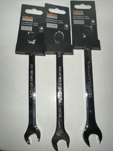 New halfords advanced - new,