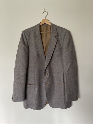 Vintage hardy amies - hardy, at