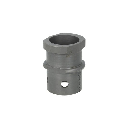 1304307255zf gear shift - zf,