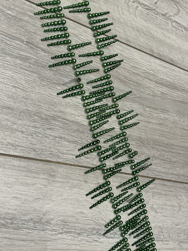Ikea christmas tree decoration - ikea,