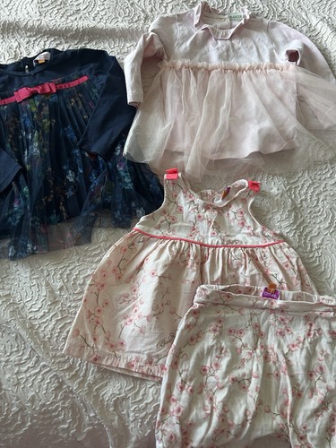Ted baker outfits size - size, 12-18