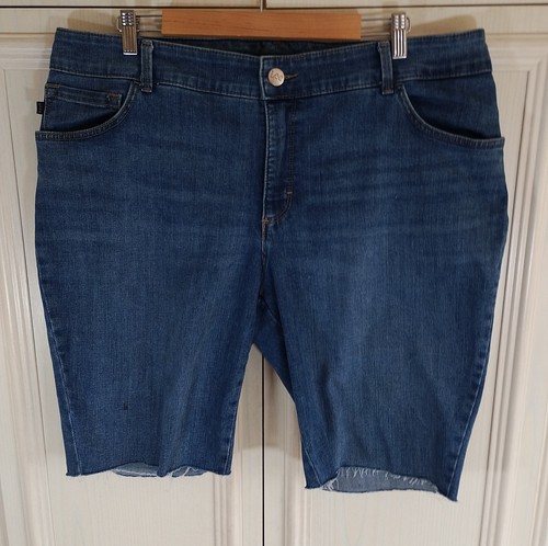 Lee straight denim blue - straight,
