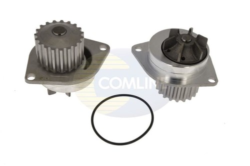 Engine cooling water pump for - engine,