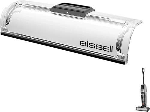 Genuine bissell brush roll - genuine,
