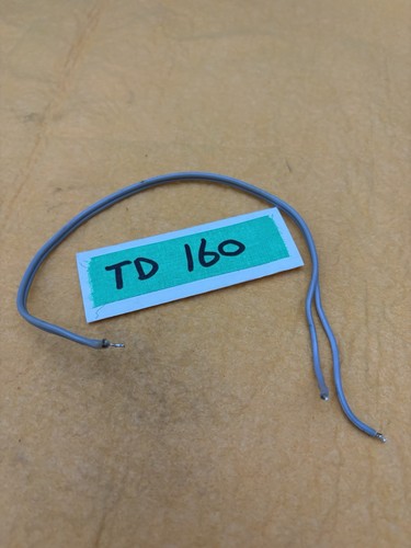 Thorens 160 part - thorens, fit