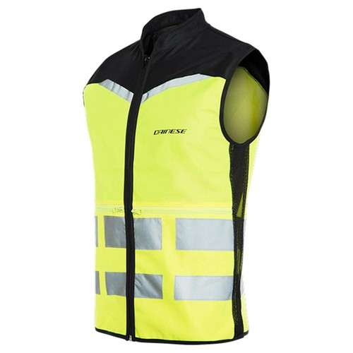 Dainese vis vest explorer - dainese,