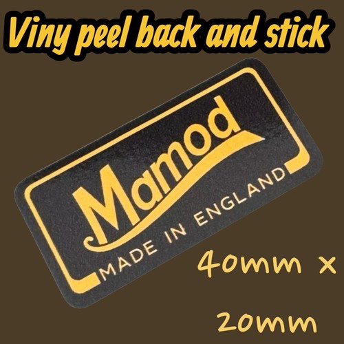Mamod oil can - can, pourer