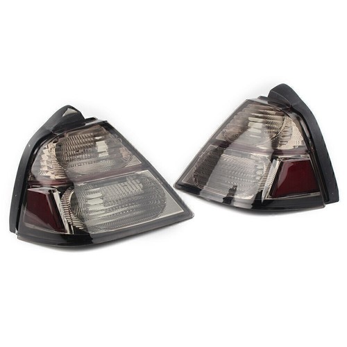 For honda goldwing gl1800 - for,