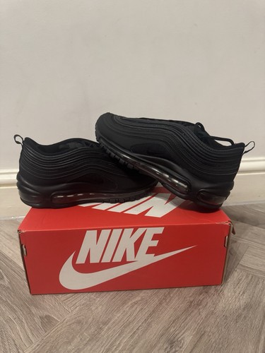 Nike air max triple - nike,