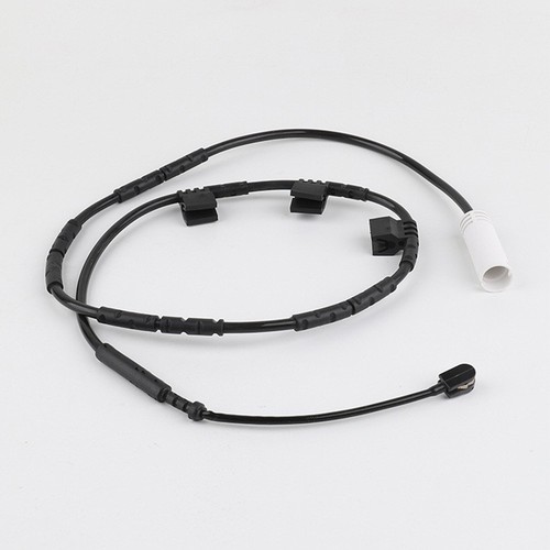34356792573 brake pad - pad, wear