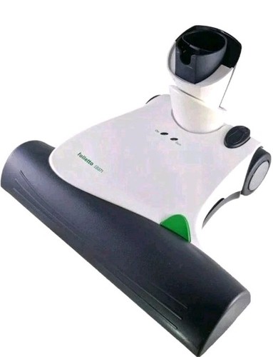 Carpet cleaner vorwerk - cleaner,