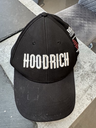 Mens boys hoodrich akira - mens,