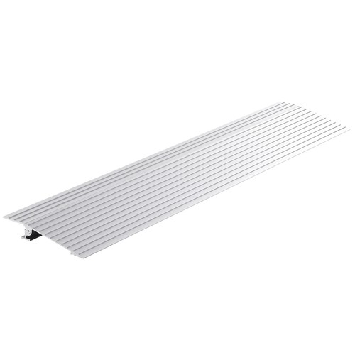 Threshold mobility ramp - ramp, 800