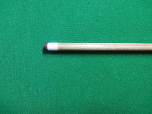 Predator 314 fat pool - predator, 314-2