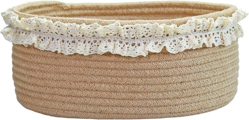 Baskets for gifts empty small - gifts,