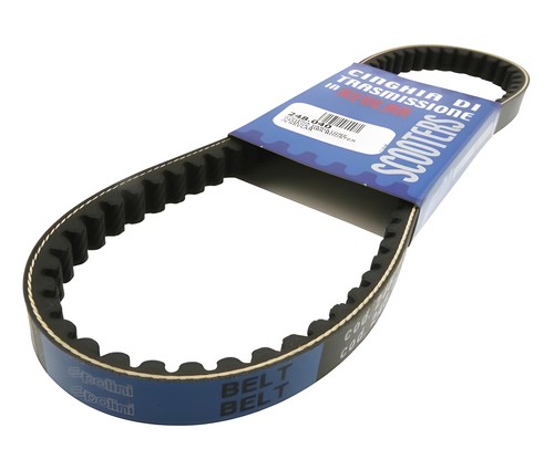 Belt polini aramid for - polini,