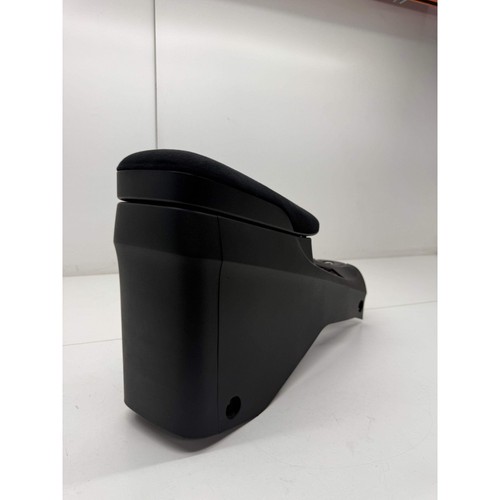 Honda civic centre console arm - civic,