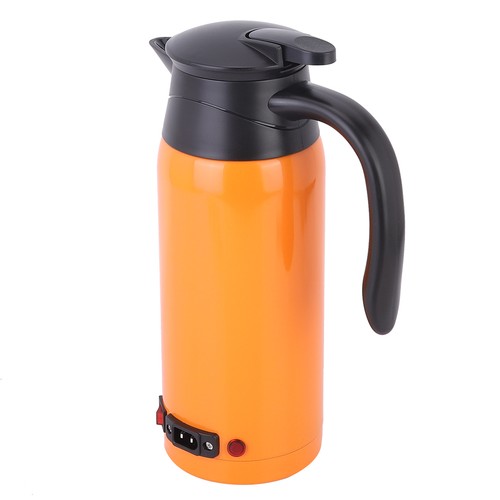 800ml 12v 24v - 24v, capacity