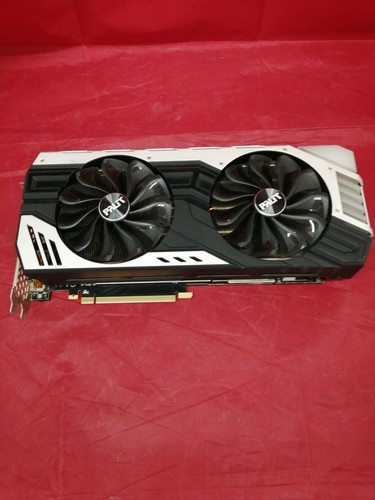 Nvidia geforce rtx 2070 - nvidia,