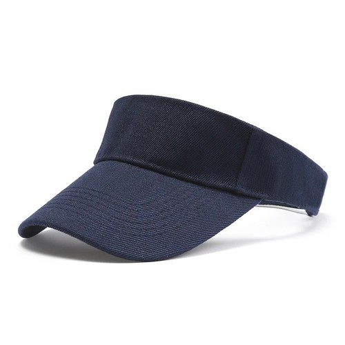Sun visor elastic - sun, sports