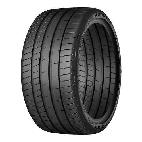 255 zr19 goodyear - 255/30,