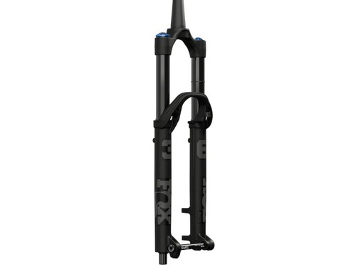 Fox performance float grip - 36,