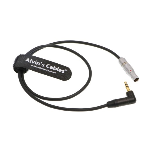 Audio cable for arri - for, lf