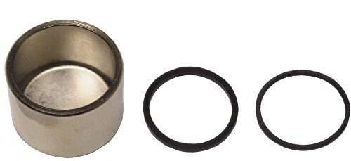 Brake caliper rear piston - brake,