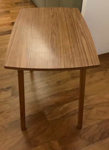 Pre loved vintage - pre-loved, formica