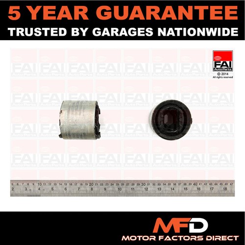 Fits bmw series - 3, other