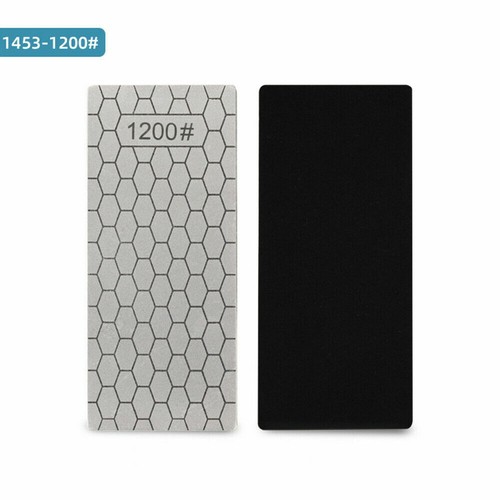Sharpening stone set whetstone - stone,