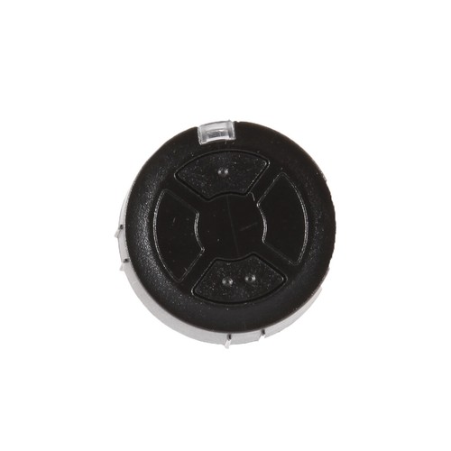Genuine hormann hsz2bs - genuine, |